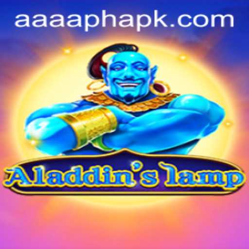 Exploring Aladdinslamp: The Enchanting Game Captivating the World