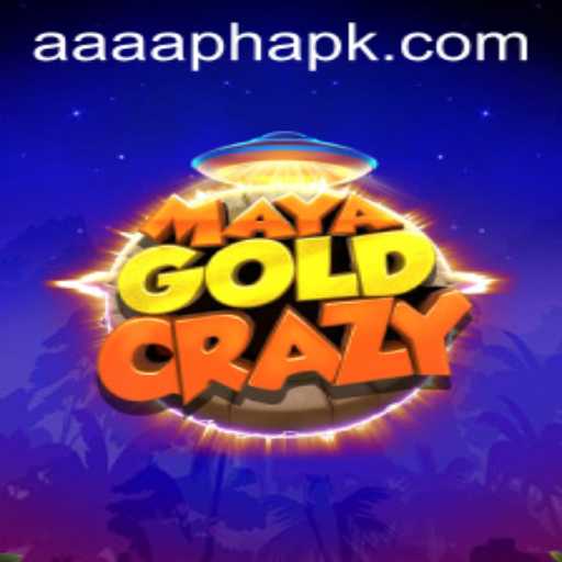 Unveiling the Excitement: MayaGoldCrazy Game with AAAA.PH Feature