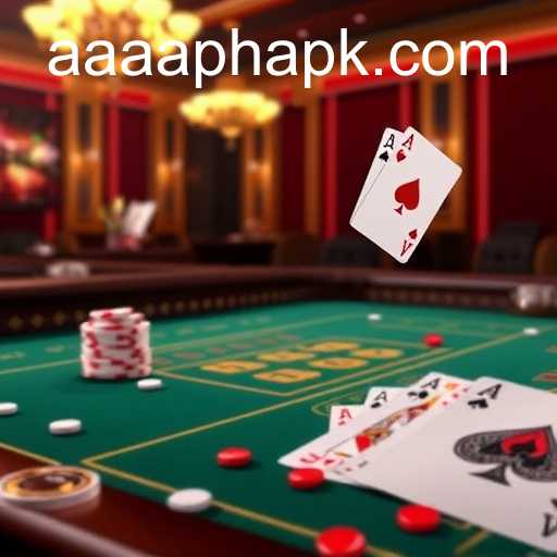 poker heads-up um contra um