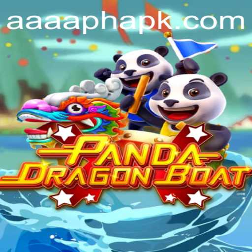The Exciting World of PANDADRAGONBOAT: An Innovative Gaming Experience
