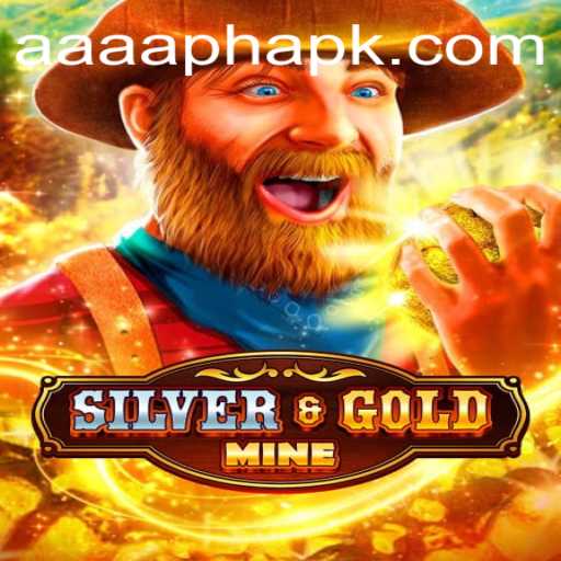 Discover the Thrilling World of SilverGold: A Fascinating Game Adventure