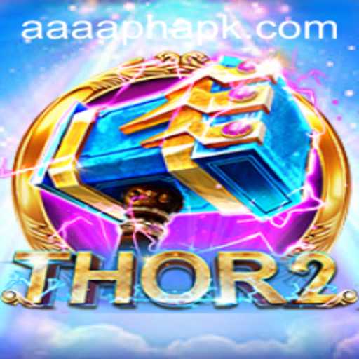 Dive into Thor2: An Epic Gaming Experience with AAAA.PH