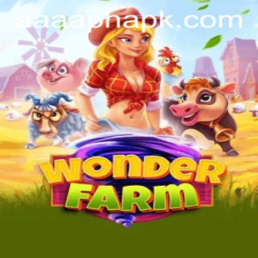 Explore the Enchanting World of WonderFarm: An Insight into the Game, Its Rules, and Latest Trends